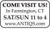 Come Visit Us