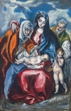 Fairfield University Art Museum