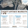 Scott’s Atlanta Expo Centers