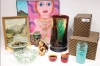 Absolute Auctions & Realty Auctions - Antique & Estate Auctions Online