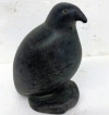 Edward B. Beattie Auctioneers - Three Estates Auction