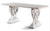 Bonhams Skinner - European Décor & Design Online Auction