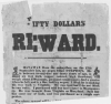 Cohasco Inc., Auction Of Historical Documents