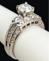 Cordier Auctions - Coins, Silver & Jewelry Online Auction