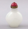 Eldred’s Asian Art Auction