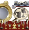 Elite Shopping - End Of The Season Auction - Online