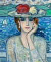 Heritage Auctions - Fine European Art