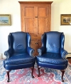 John McInnis LLC - Estate Auction