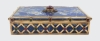 NYE & Co., Estate Treasures Auction - Live Online
