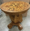 Schultz 3-Day Antique Auction