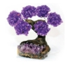 SJ Auctioneers - Vehicles, Jewelry, Silverware, Scarves, Toys Auction