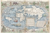 Swann Auction Galleries - Maps & Atlases, Natural History & Color Plate Books