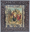 World Auction Gallery - Large and Exceptional Selection