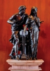 Abell Auction - The Estate of Larry Flynt
