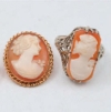 AAR’s Coin & Jewelry Online Auction