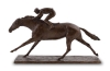 Ahlers & Ogletree - The Collection of Joel A. Katz & New Year’s Signature Estates Auction