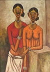 Bruneau’s Fine Art & Decorative Art Auction