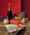 Christie’s Americana Week