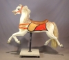 Copake Auction - 43rd Annual New Year’s Day Auction