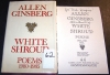 Connecticut River Book Auction