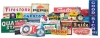 Freedom Auction Company - The Gentleman’s Americana Auction