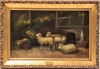 Garth’s Americana Auction