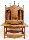 Hudson Valley Auctioneers - Annual New Year’s Day Auction