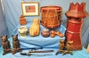 Ingraham’s Sunday Morning New Years Day Estate Auction