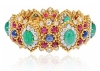 Kodner’s Estate Jewelry, Art & Collectibles Auction
