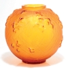 Capsule/Litchfield Auctions - The Winter Jubilee