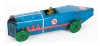 Milestone Auctions New Year’s “Toy Spectacular Auction”