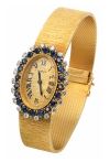 Nadeau’s Annual New Year’s Day Auction