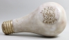 Public!Sale Auction: Material Folklore
