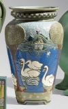 Rago Arts - Early 20th Century Design
