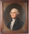 Sarasota Estate Auction - Two Day Fine Art, Jewelry & Asian Auction