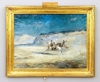 Schmidt’s New Year’s Day Gallery Auction