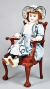 William A. Smith - The Holiday Theme Timed Auction