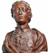 Sotheby’s Americana Week: The Kindig Collection: Important American Furniture, Paintings, Silver & Decorative Arts