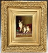 Treasureseeker Auctions - New Year’s Day Spectacular Online Only