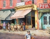 Vero Beach Auction
