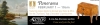 Thomaston Place Auction Galleries - Panorama
