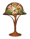 Andrew Jones Auctions: The Collection of Jack & Ellen Phillips