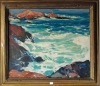Blackwood/March Auction