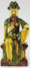 Bruneau & Co., Art & Collectibles Live Estate Auction