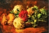 Burchard Galleries