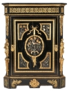 Case Auctions - Two-Day Fine Art & Antiques Auction