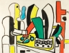 Clars - Important Winter Modern + Contemporary Art Auction