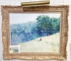 George Cole Auctions