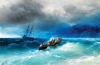 Collector Fine Art Auctions - First Annual Sale European/American Fine Art & Furniture