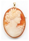 Cordier’s Coins, Stamps, Silver & Jewelry Online Auction